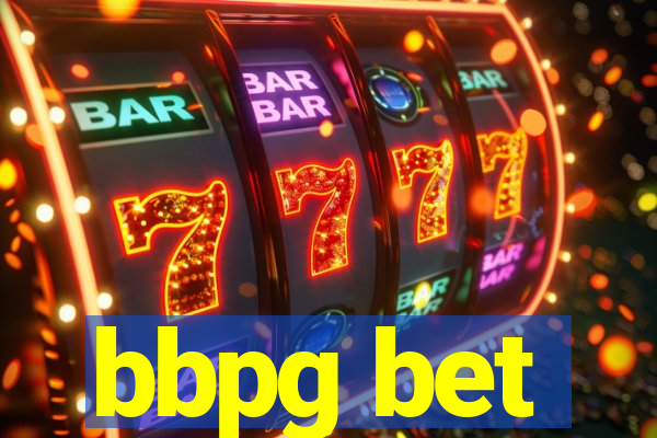 bbpg bet